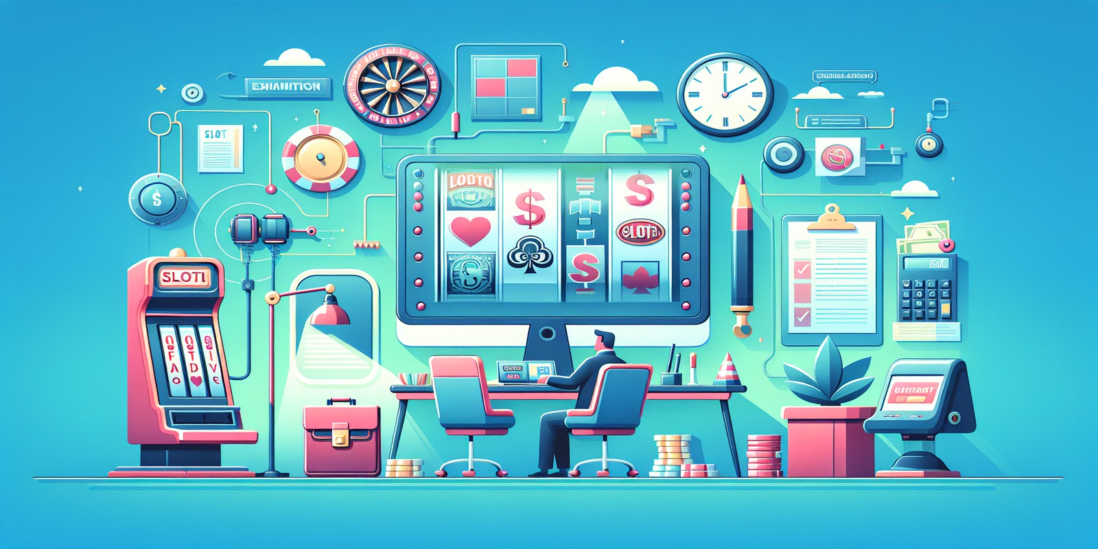 Aviator App APK: Download & Win Big in 2025 - CASINO Guide for Pakistan Players