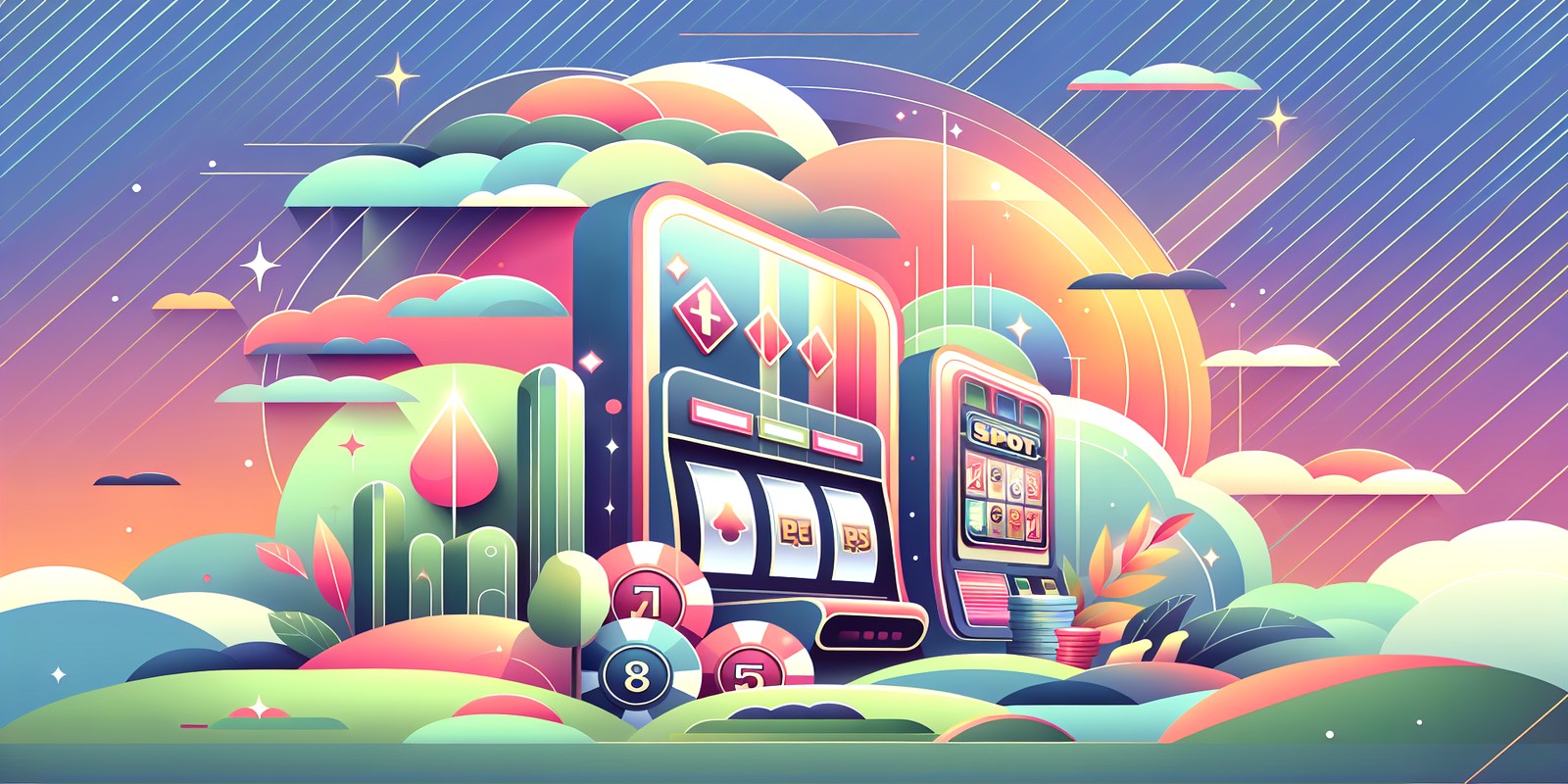 Aviator App Download: Your Ultimate Guide for 2025 in Pakistan - Crash Game Guide Guide for pakistani | CASINO