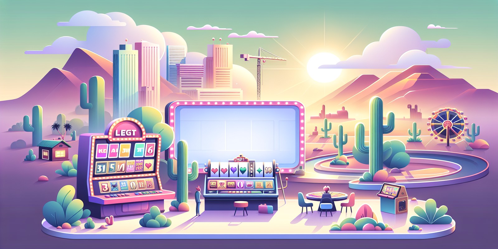 Aviator Deposit Guide - Easy Steps for Pakistani Players in 2025 at CASINO, showcasing gameplay and payment methods.