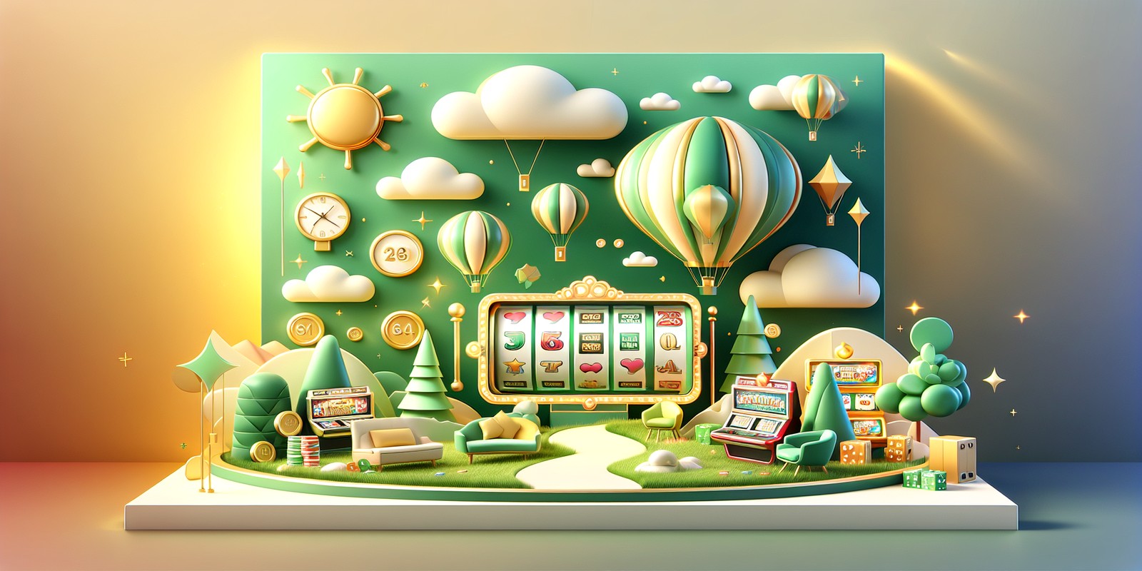 Aviator Game Deposits Made Easy: Your 2026 Guide for Pakistan with CASINO