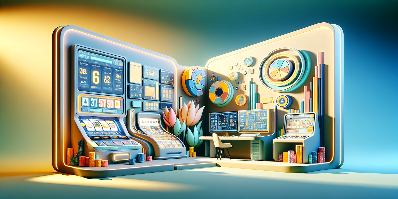 Aviator app APK guide for Pakistan players - Visual guide for downloading and maximizing gameplay.