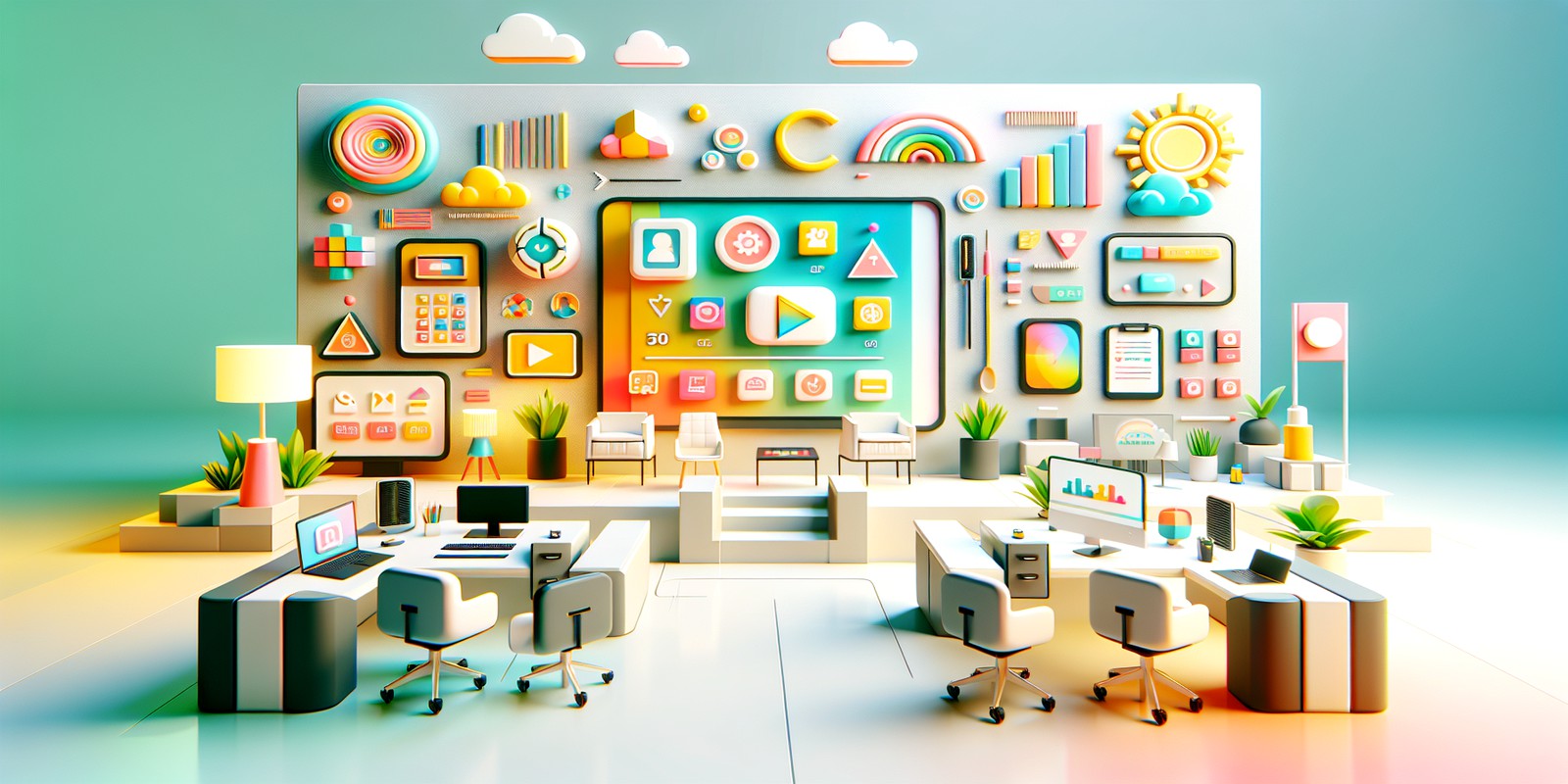 Explore Rumi Slots with CASINO - Your guide to winning in Pakistan