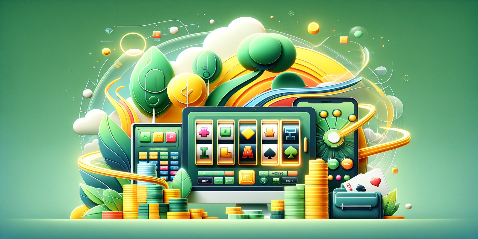 Dive into Rumi Slots Online: CASINO's guide for Pakistan players featuring enchanting gameplay.