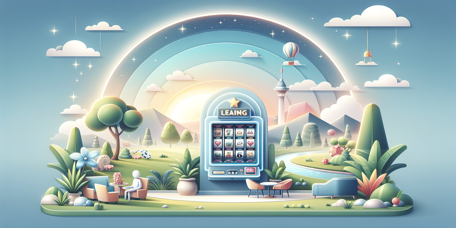 Download A777 Game Free: Ultimate Guide for Pakistan's Slot Players