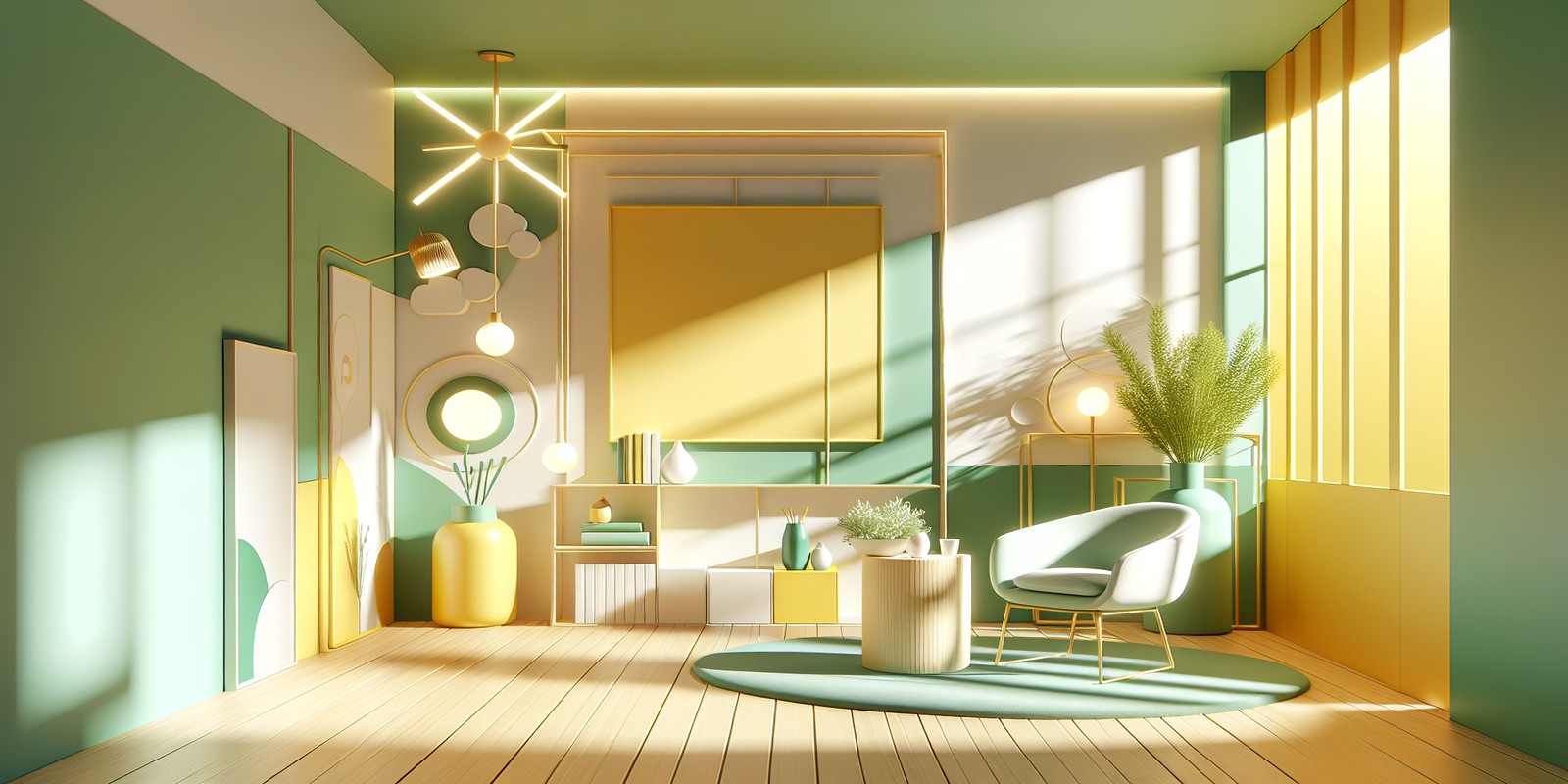 A777 Game Free Download: The ultimate CASINO guide to winning big in Pakistan!