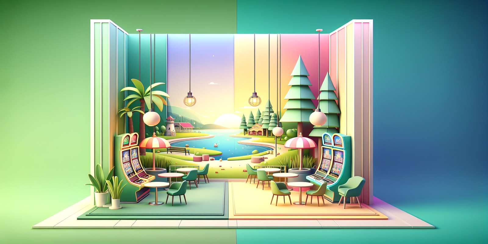 Download a777 Game Free: Your Ultimate Guide for 2025 - Gaming Guide Guide for pakistani | CASINO