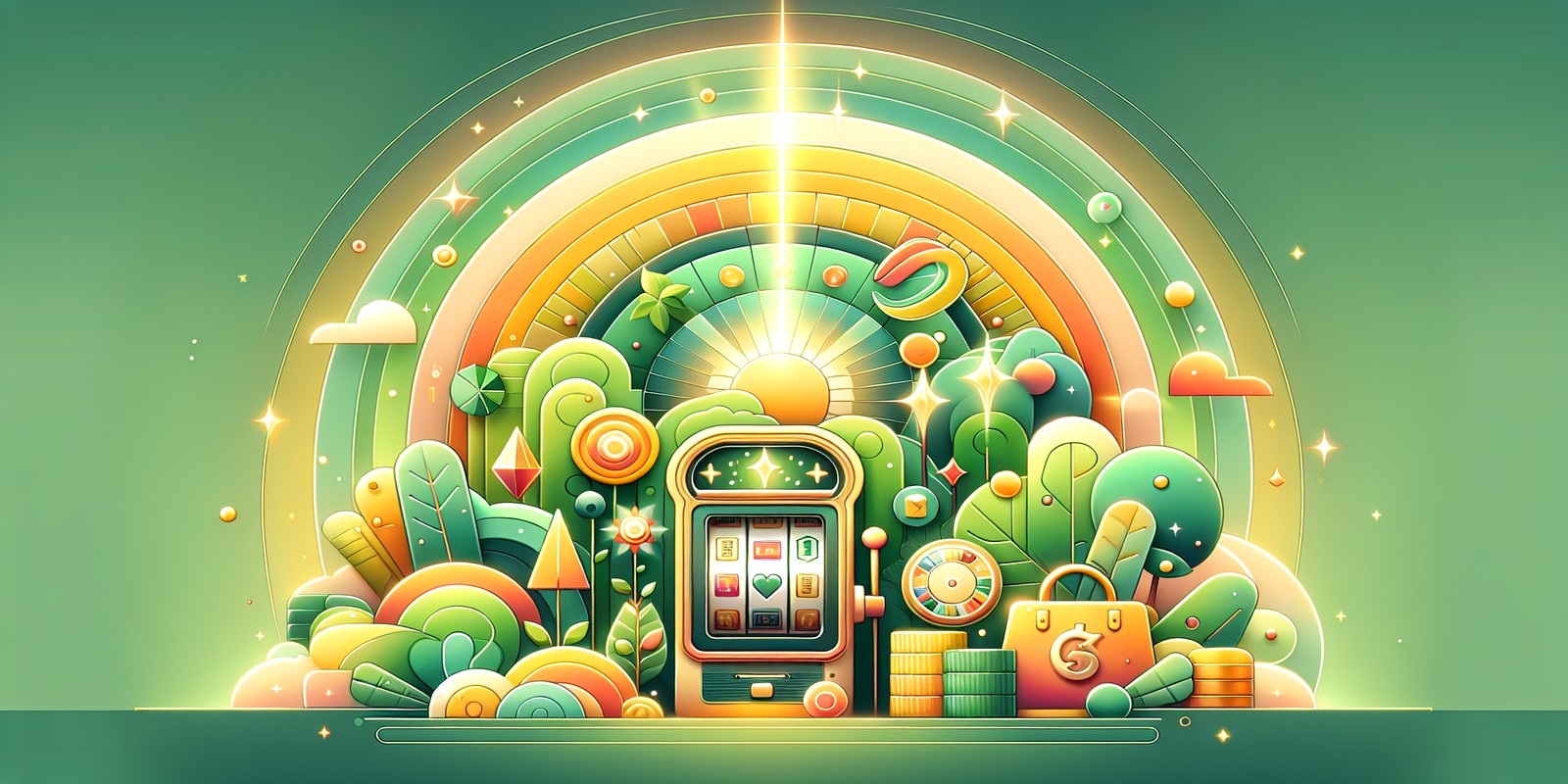 Download A777 Game Free: The Ultimate CASINO Guide for Pakistan Players