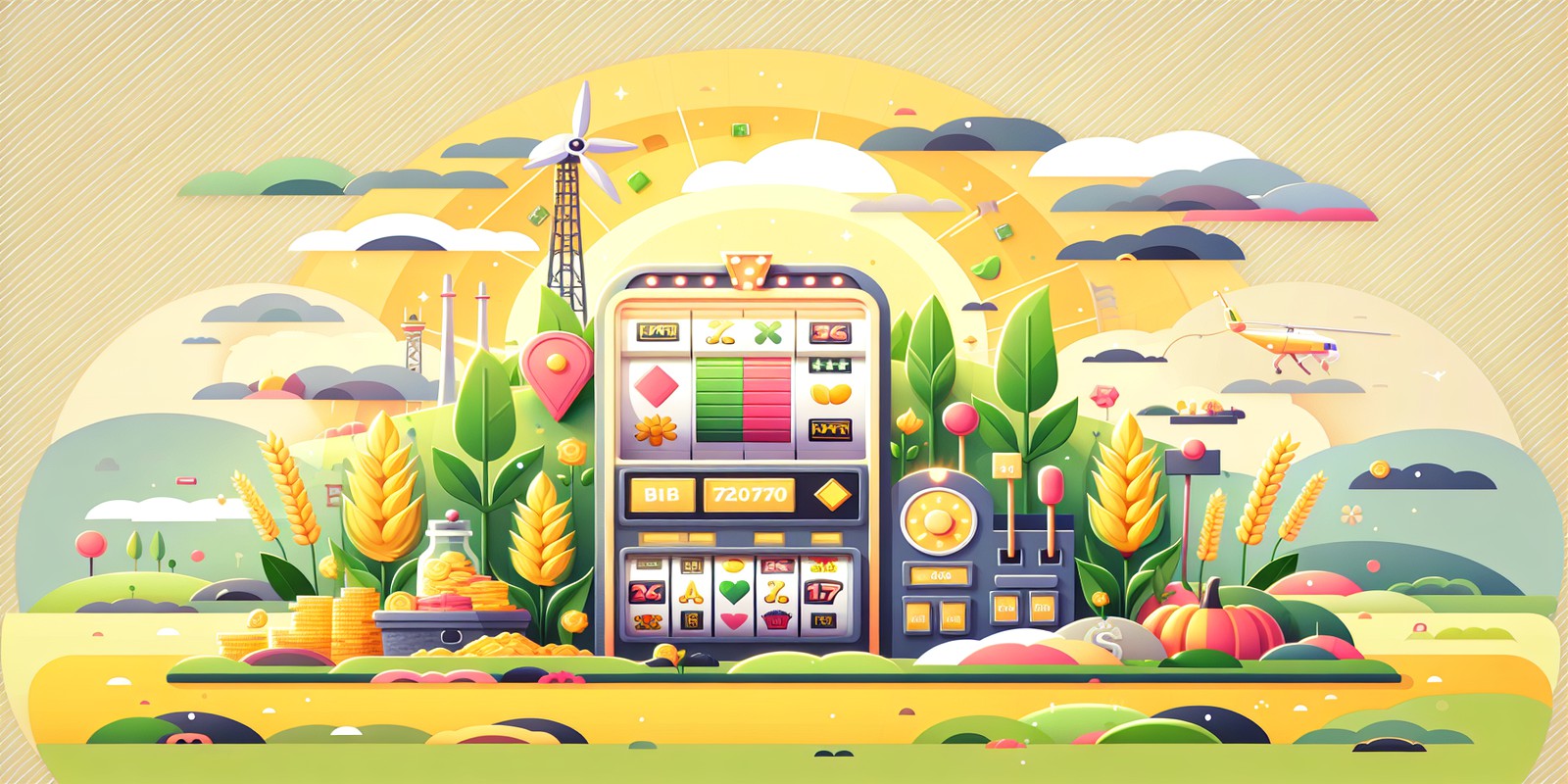 Download a777 Game Free: Your Ultimate Guide to Winning Big in 2025 - Gaming Guide Guide for pakistani | CASINO