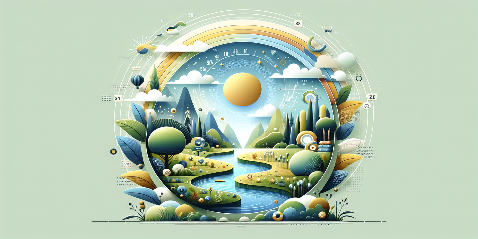 Download A777 Game Free: Your Ultimate Slot Adventure Awaits in Pakistan 2025 - Slot Strategy Guide for pakistani | CASINO