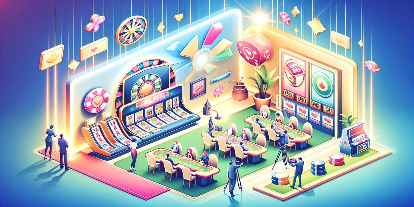 Download Aviator App APK: Your Ultimate Guide to Winning Big in 2025 - Crash Game Guide Guide for pakistani | CASINO