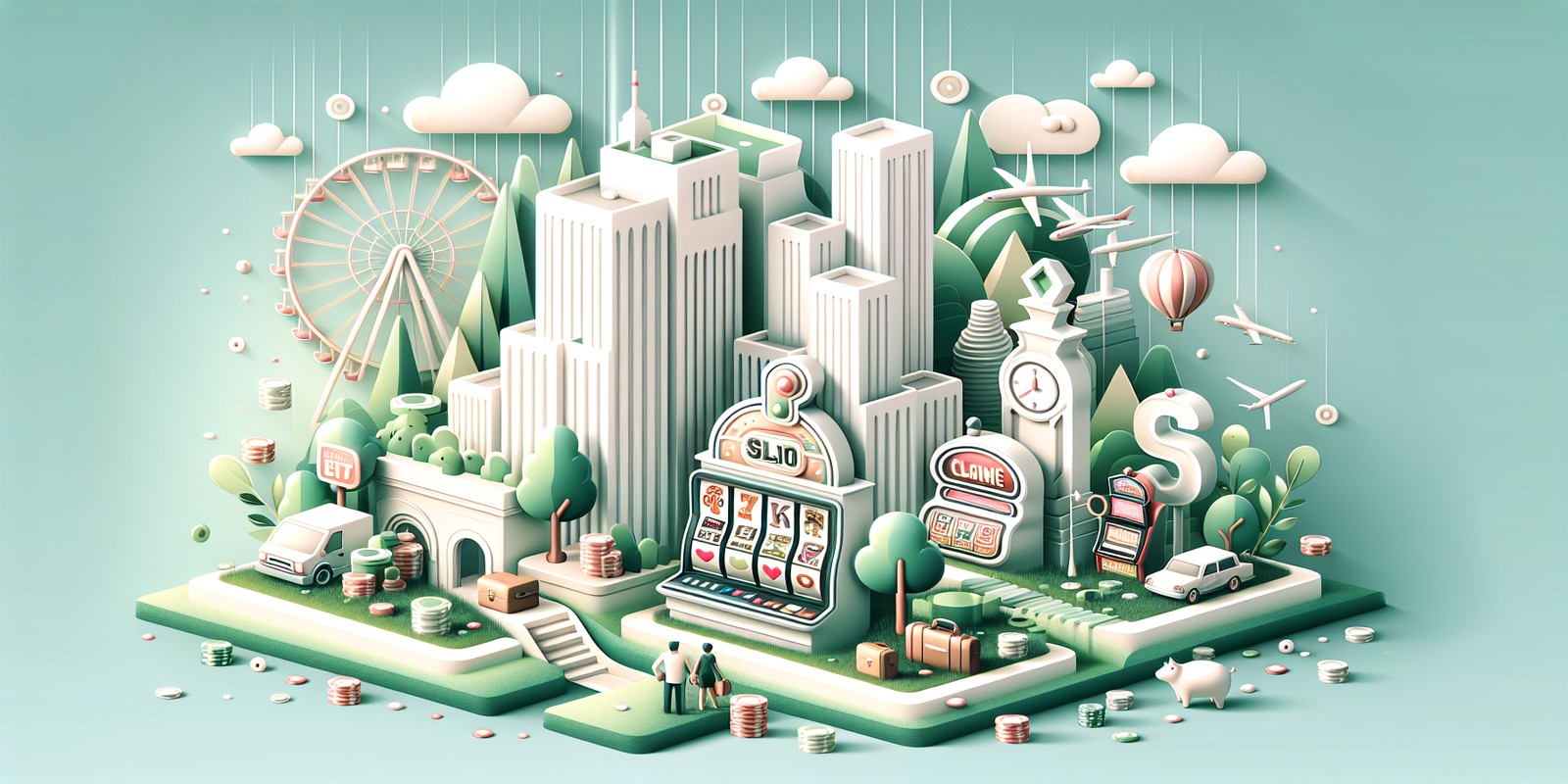 A777 Game free download guide from CASINO for an unforgettable slot adventure.