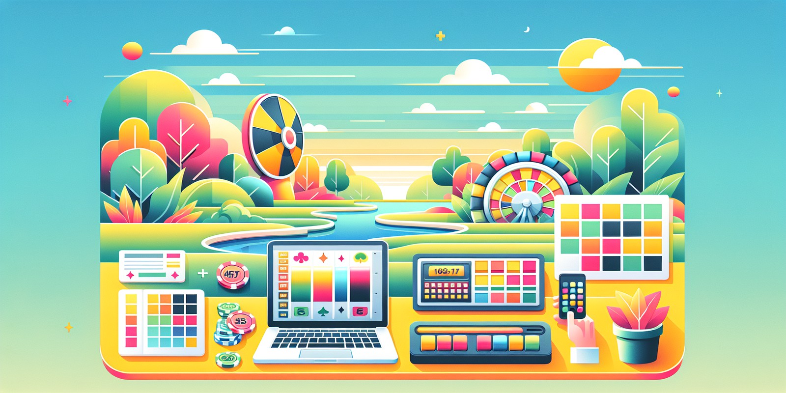 Download the Aviator App APK: Fly High with Top Casino Wins in 2025 - Crash Game Guide Guide for pakistani | CASINO