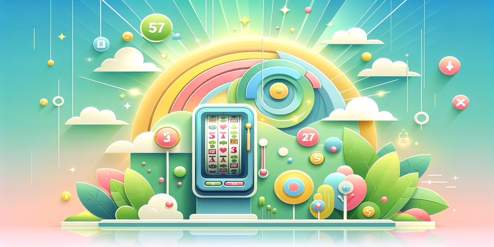 Download the Aviator App APK: Ultimate Guide for 2025 Players - Crash Game Guide Guide for pakistani | CASINO