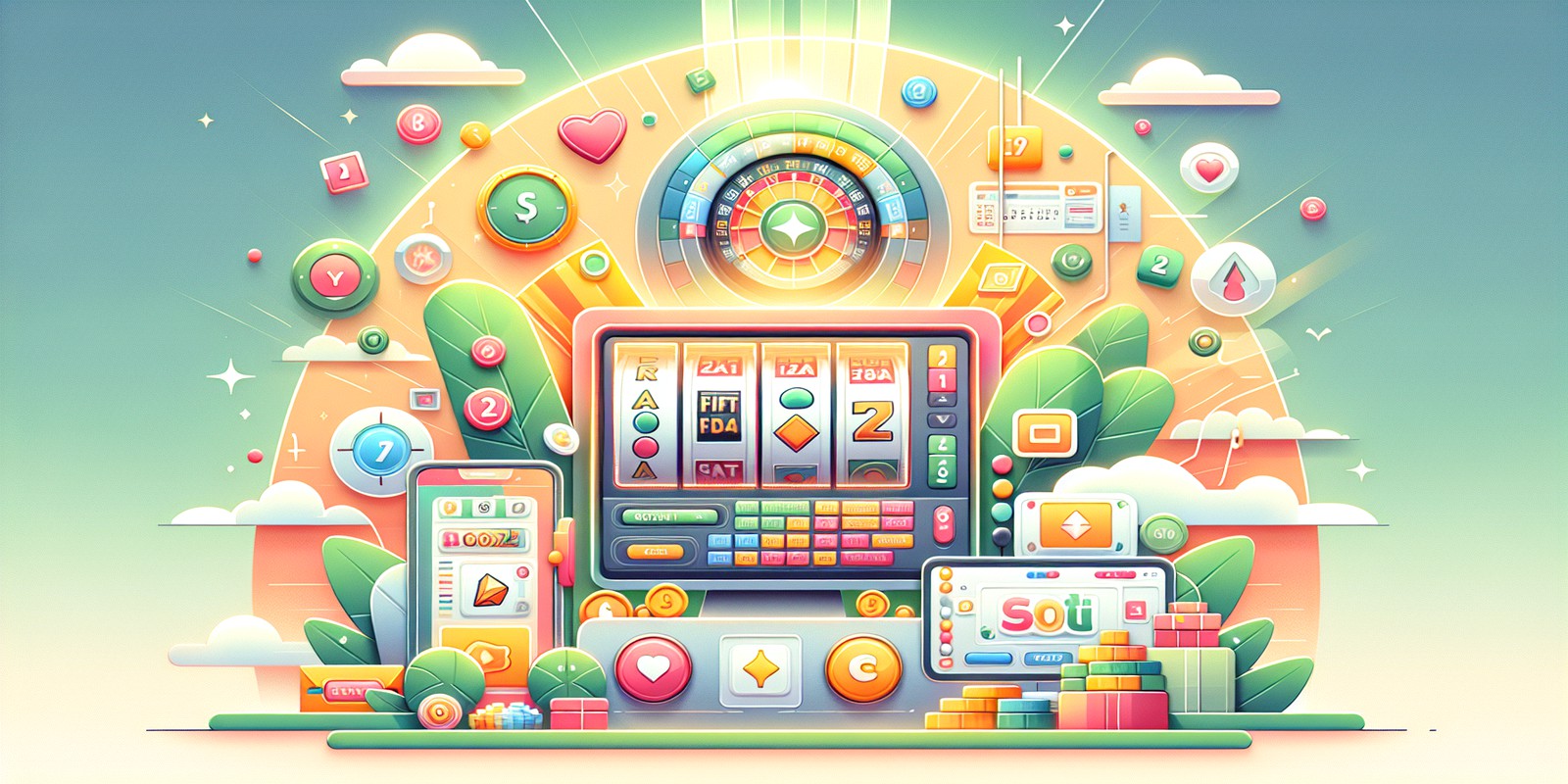 Download the Aviator App APK: Your Guide to Big Wins in 2025 - Crash Game Guide Guide for pakistani | CASINO