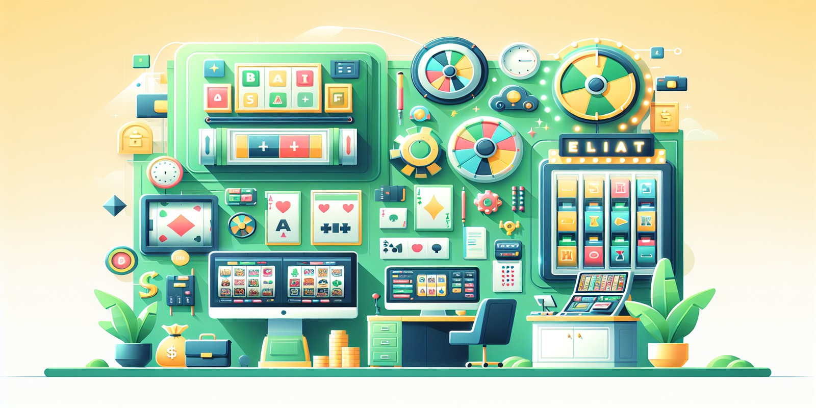 Download the Aviator App APK: Your Guide to Thrilling Wins in 2026 - CASINO Guide for Pakistan Players