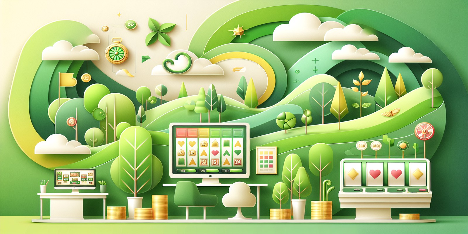 Download the Aviator App APK: Your Ultimate Guide for 2025 - Crash Game Guide Guide for pakistani | CASINO