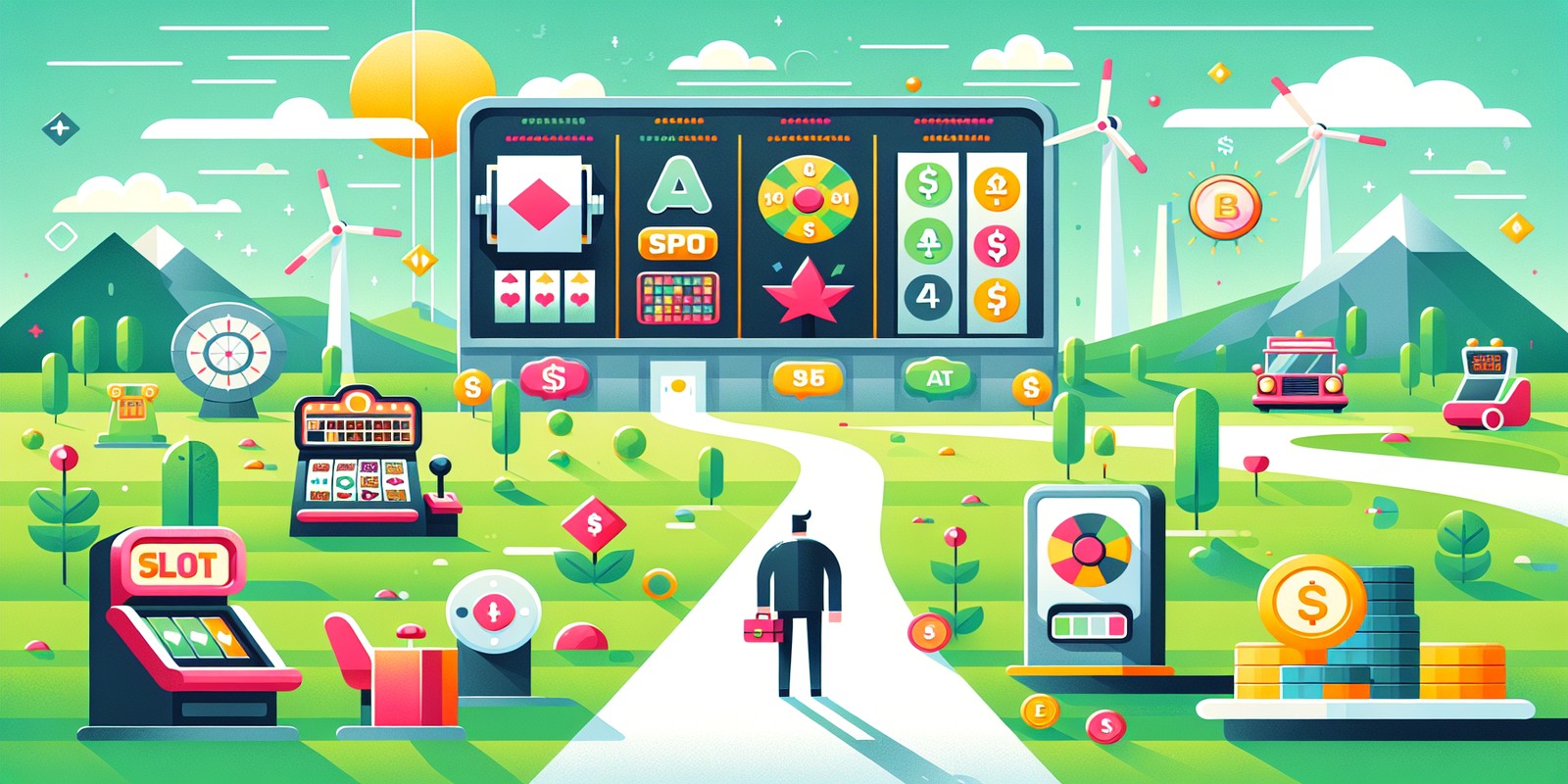 Download the Aviator App for Quick Wins in Pakistan - CASINO guide