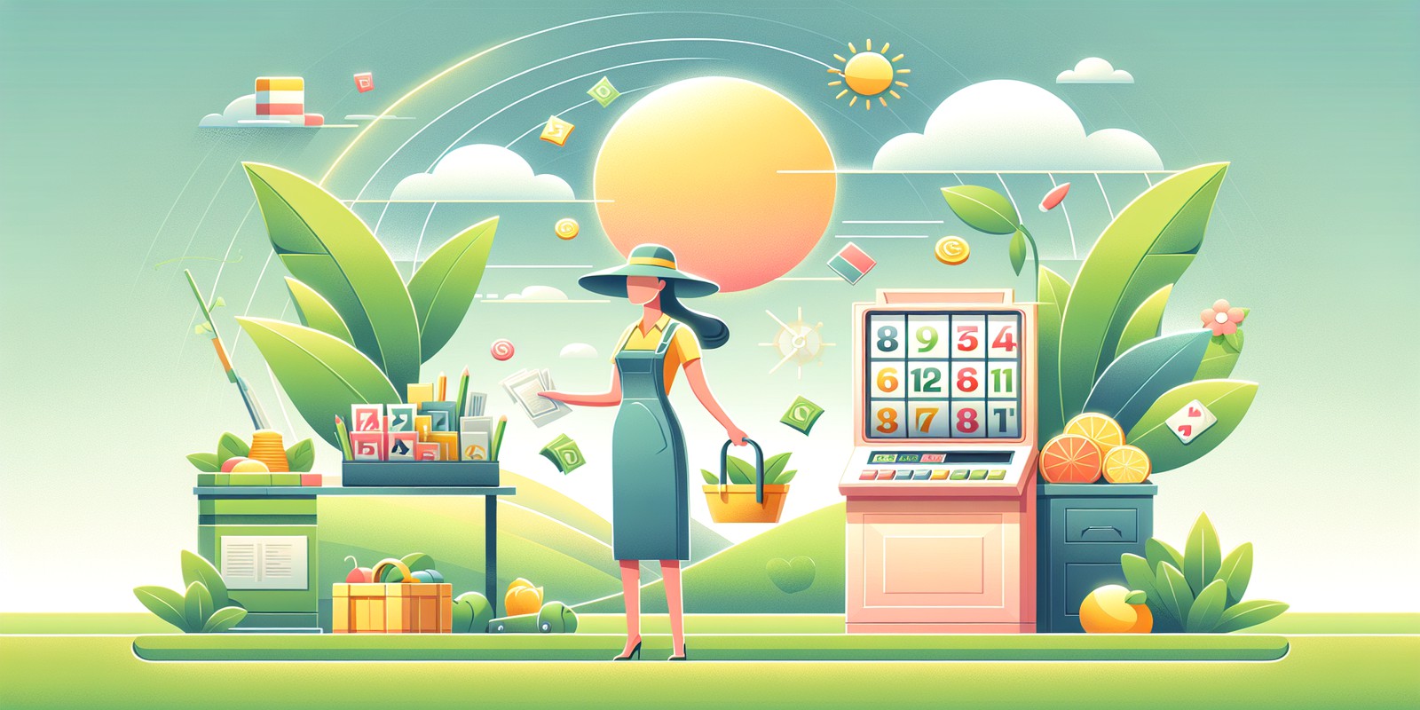 Download the Aviator App: Your Ultimate Guide for 2025 Gameplay - CASINO Guide for Pakistan Players