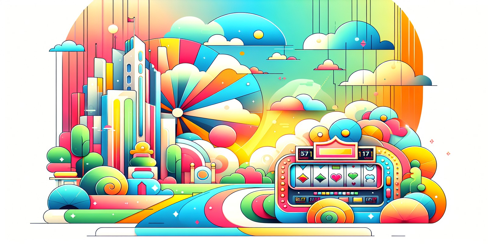 Aviator App APK Guide: Download the Best Aviator App APK to win big in 2025 - CASINO guide for Pakistani players.