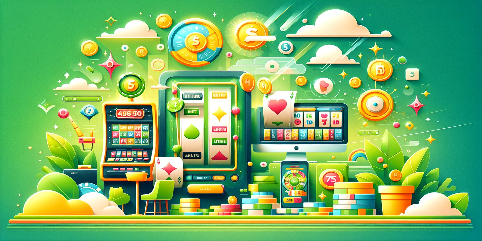 Tiger Slot 888 Guide - Expert Tips for Winning Big in Pakistan