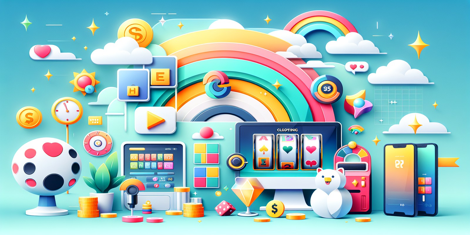 Fruzo App Download: Your Gateway to Exciting Slot Adventures in 2026 - Guide for Pakistani Players