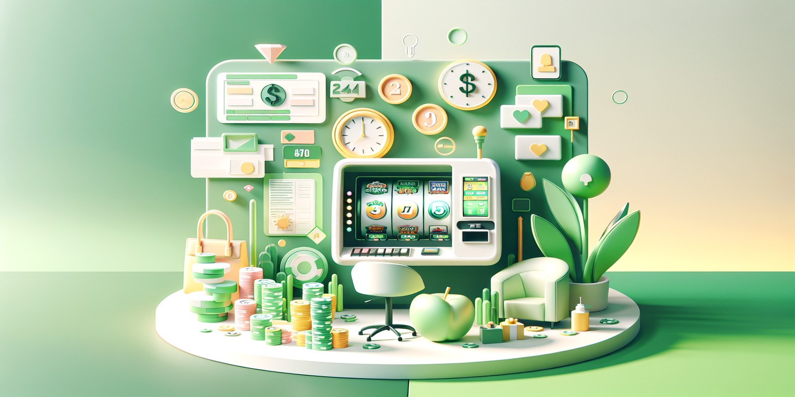 how to deposit on aviator Guide: Complete Pakistan Manual 2025 - Crash Game Guide Guide for pakistani | CASINO