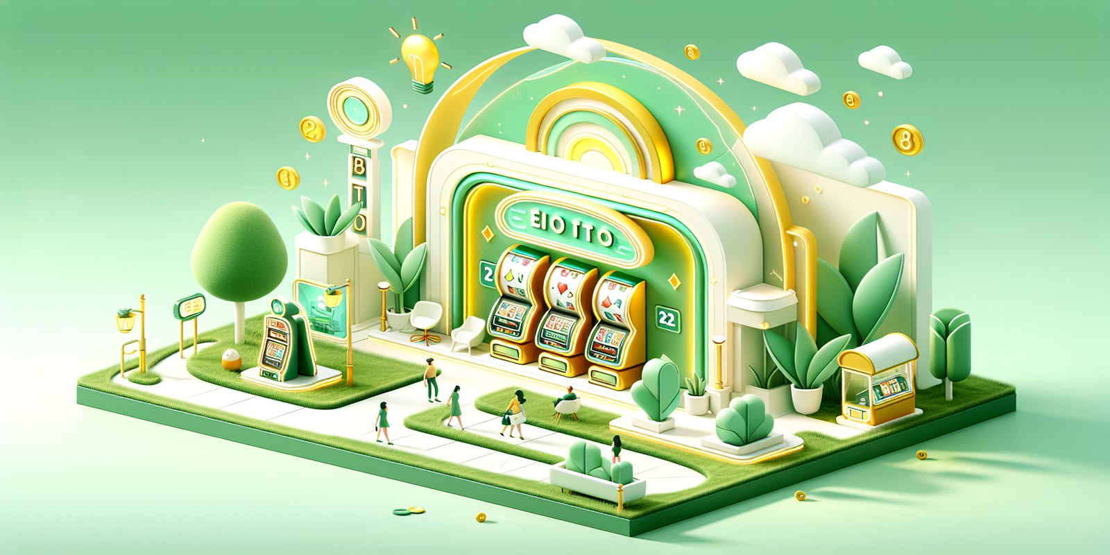 Mastering Teen Patti: Strategies for Big Wins in 2025 - CASINO Guide for Pakistan Players