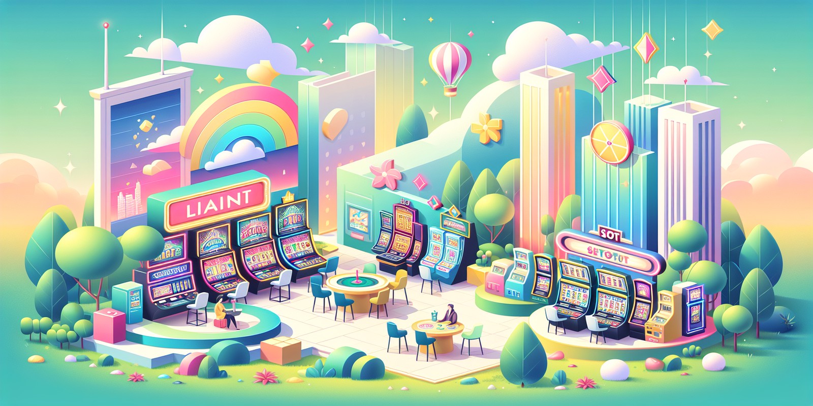 Mastering Teen Patti: Top Strategies for Global Players in 2025 - CASINO Guide for Pakistan Players.