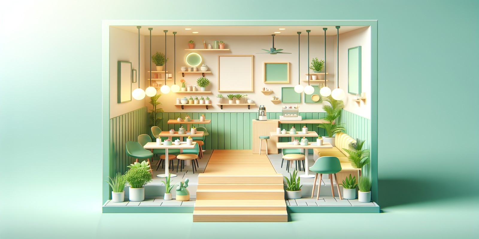 Mastering Teen Patti: Top Strategies for Pakistani Players 2025 - Gaming Guide Guide for Players | CASINO