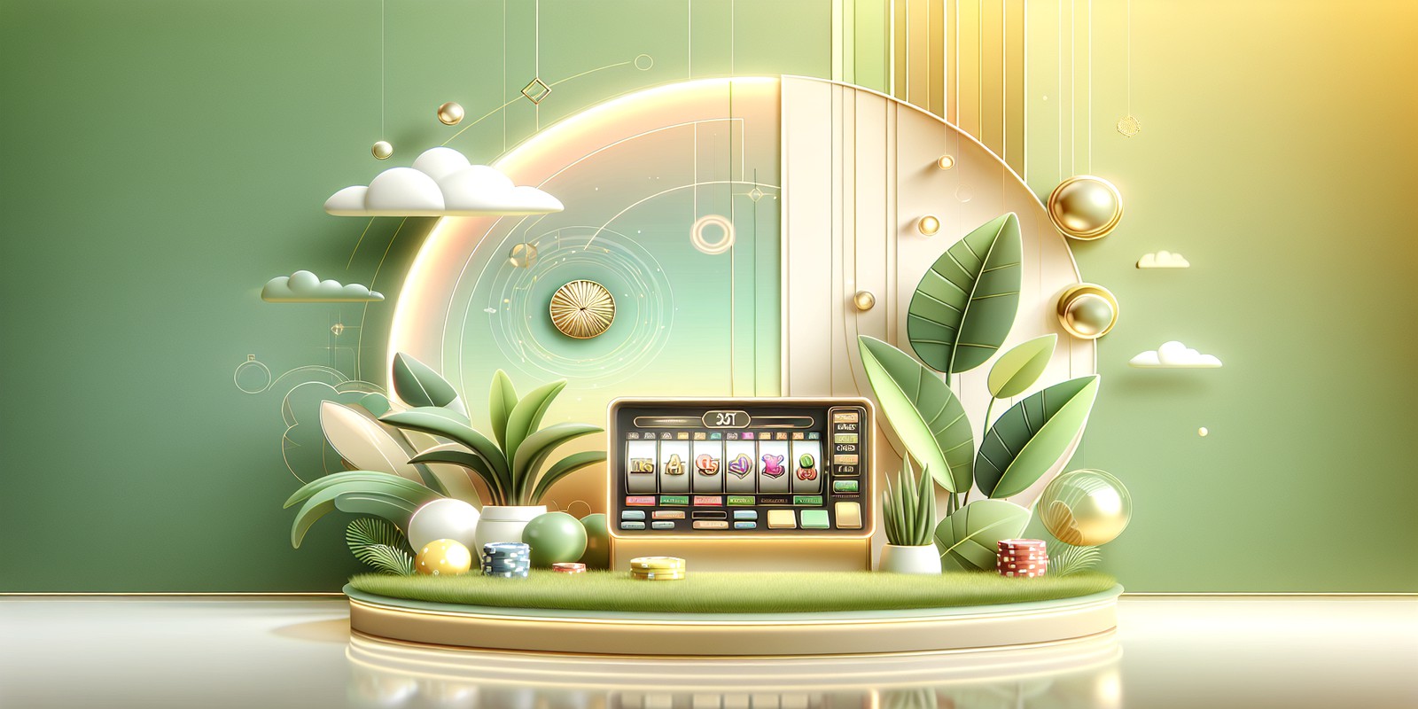 Mastering Teen Patti: Top Strategies for Winning Big in 2026 with CASINO