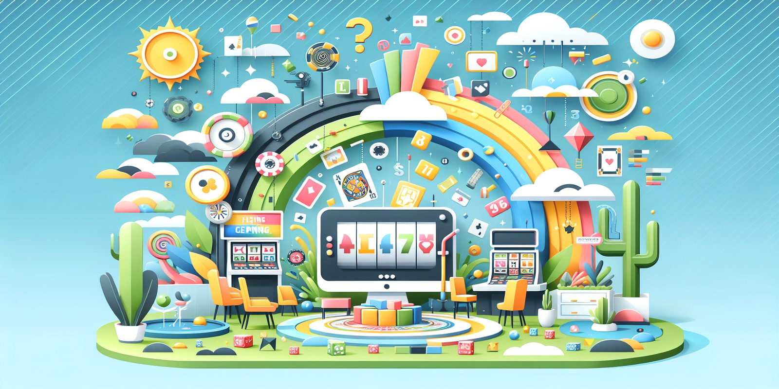 Exciting gameplay of Tiger Slot 888 - CASINO Guide for Pakistani Players