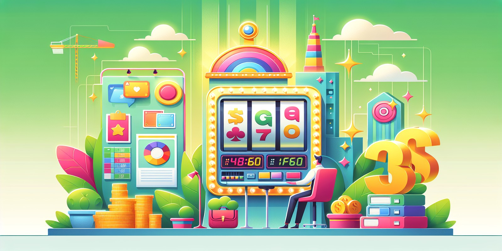 Unleash the Roar: Winning Strategies for Tiger Slot 888 in 2025 - Slot Strategy Guide for pakistani | CASINO