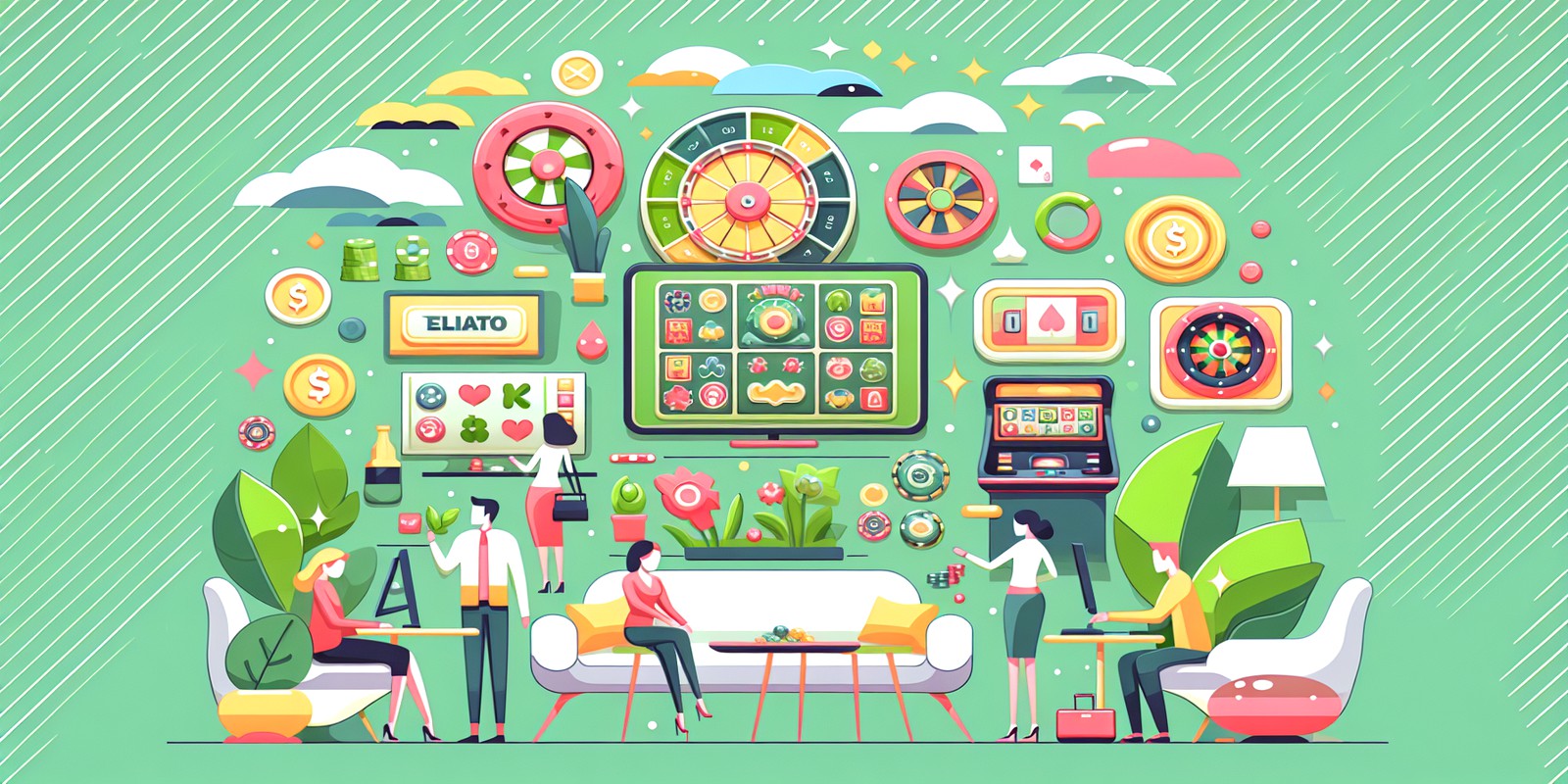 Winning strategies for Melbet Aviator: A detailed guide for CASINO players in Pakistan