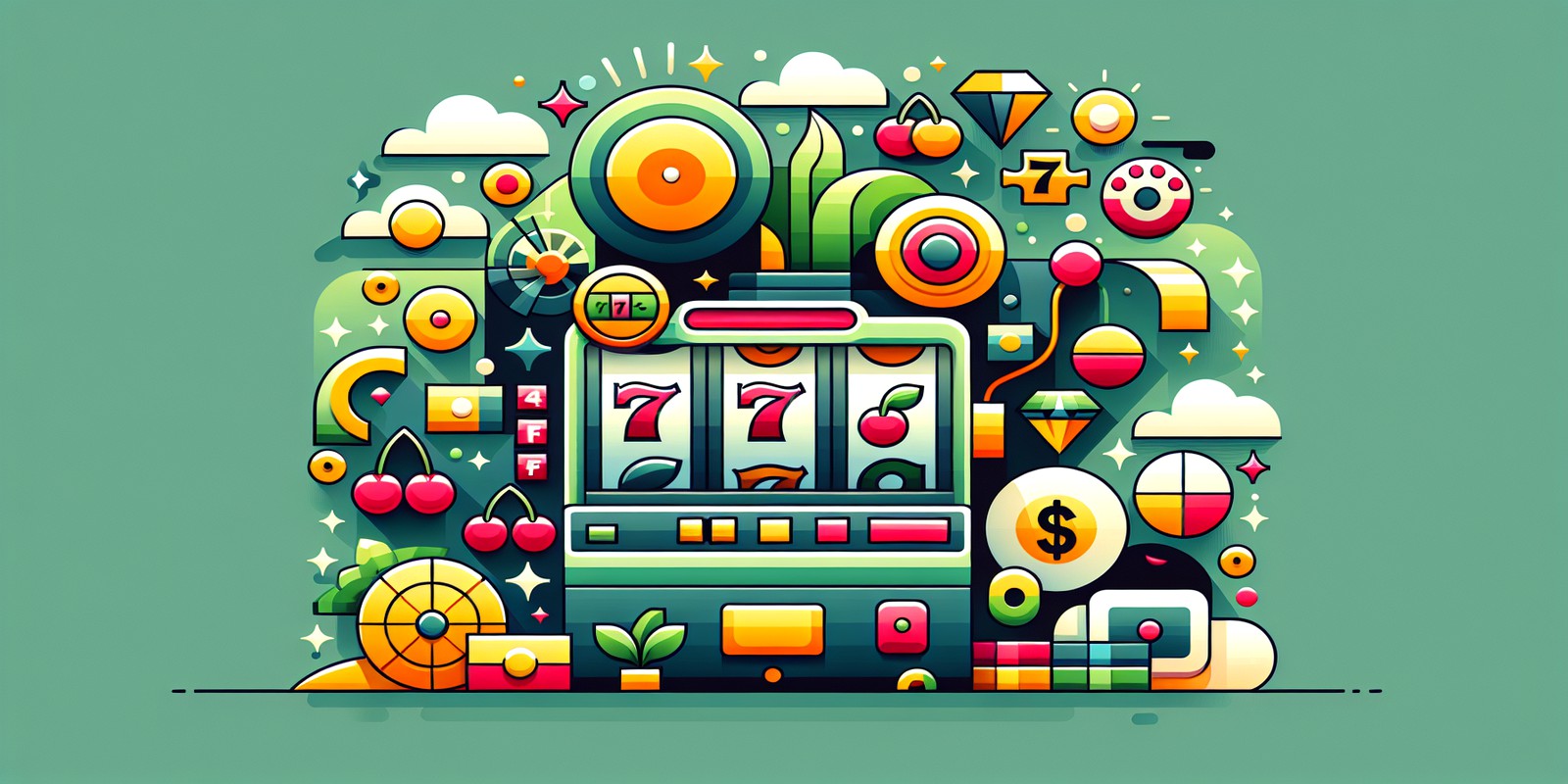 Unlock Big Wins: Melbet Aviator Game Strategies for Pakistani Players 2025 - Crash Game Guide Guide for pakistani | CASINO