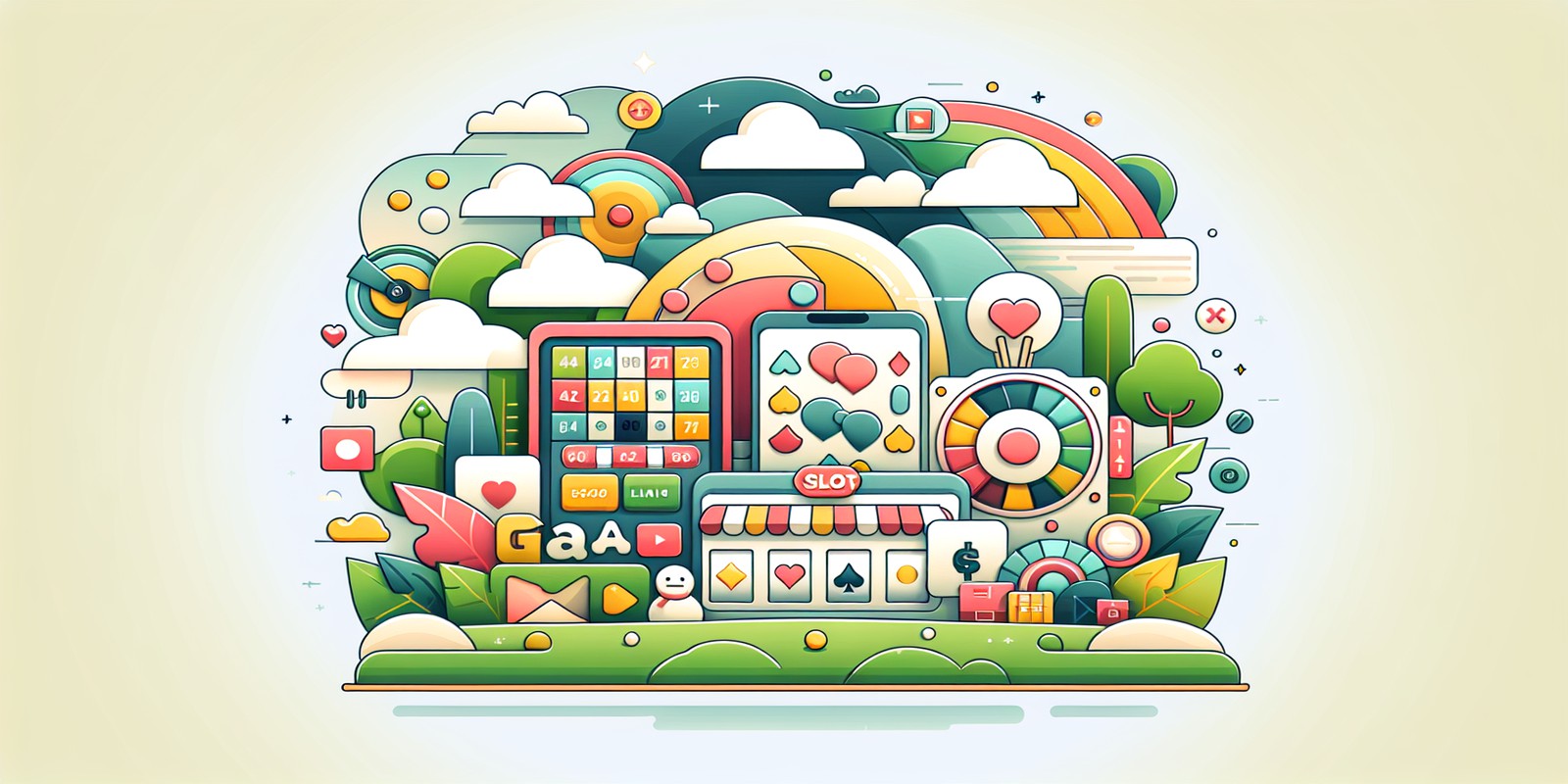 Unlock Big Wins with Tiger Slot 888: Ultimate CASINO Guide for Pakistan Players