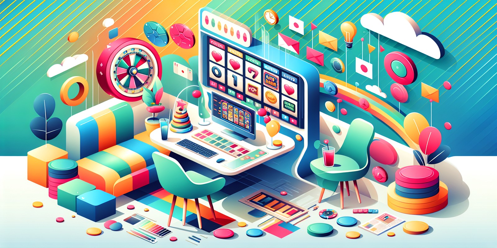 Aviator App APK Download Guide - CASINO's insight for players in Pakistan.