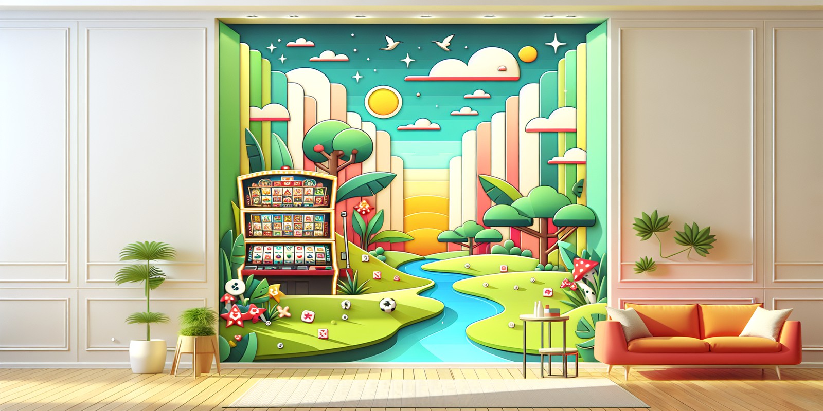 Unlock the Aviator Game - Get thrilling wins with our guide on downloading the Aviator APK at CASINO.