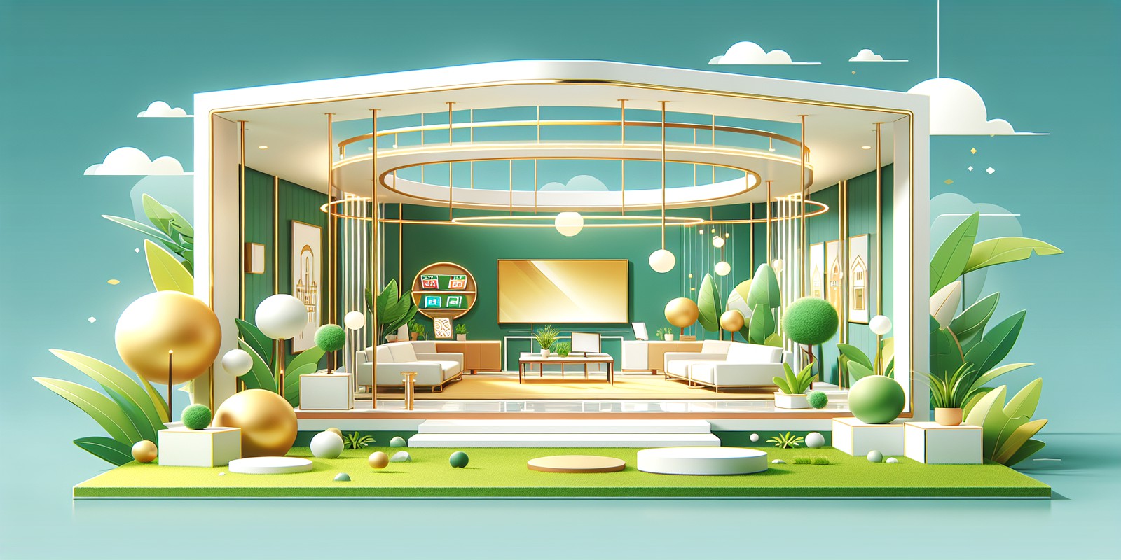 A visual guide on downloading Fruzoo App for slot games in Pakistan by CASINO.