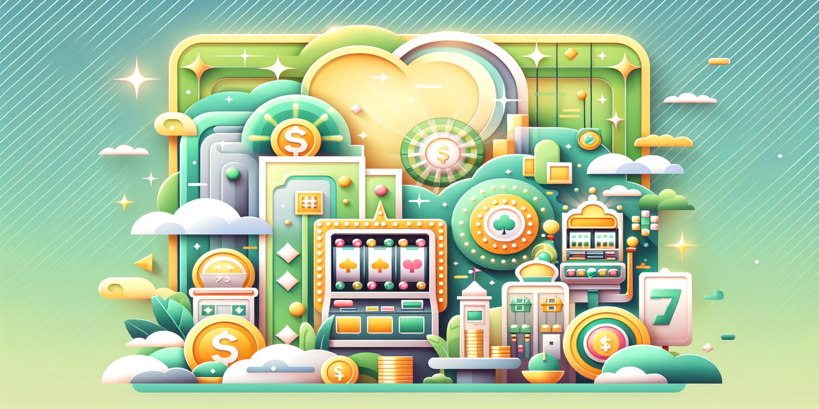 Unlock the Fun: Download the Fruzo App for Slot Game Thrills in 2025 - A CASINO Guide for Pakistani Players.