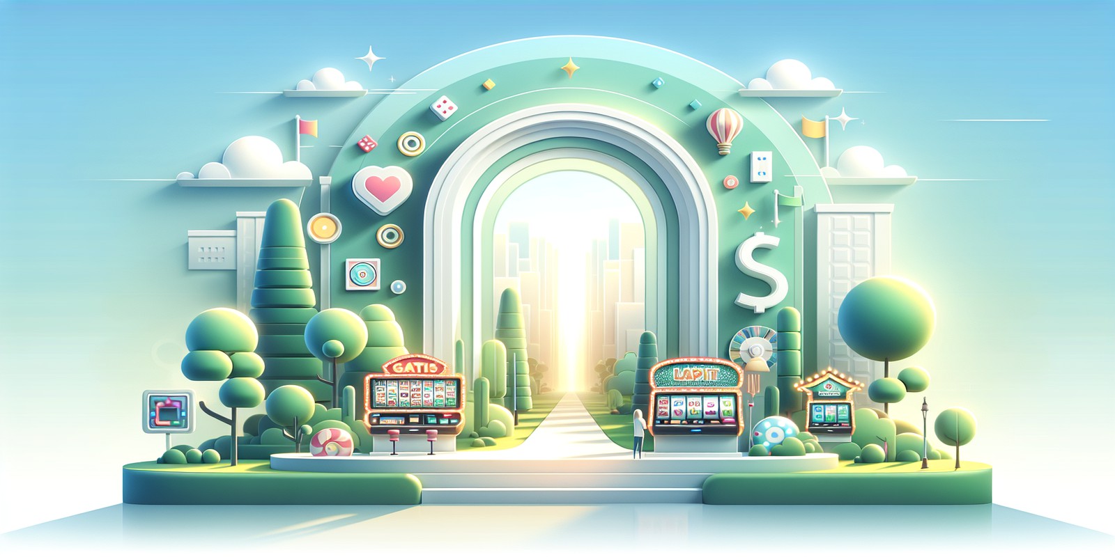 Unlock the Mystical World of Rumi Slots Online: Your 2026 Guide - CASINO for Pakistani Players