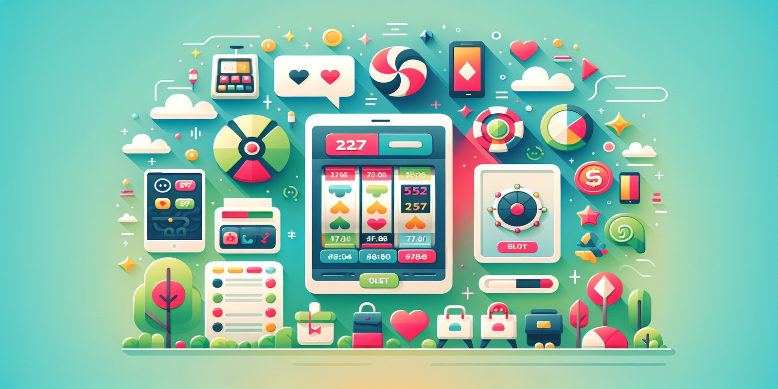 Unlock the Secrets of Teen Patti: Thrilling Strategies for 2025 - Gaming Guide Guide for pakistani | CASINO