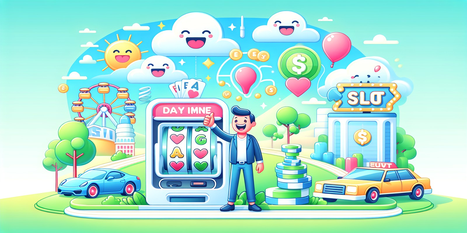 Unlock Winning Strategies: Download the Aviator App APK Today! | CASINO Guide for Players in Pakistan