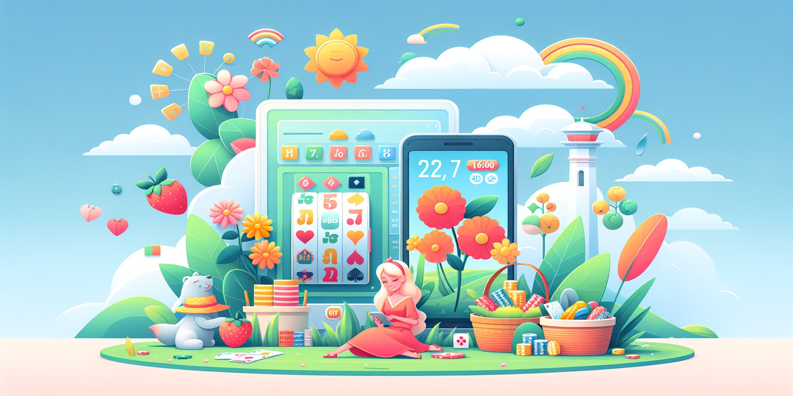 Unlock Your Fortune: Master the Melbet Aviator Game in 2025 - Crash Game Guide Guide for pakistani | CASINO