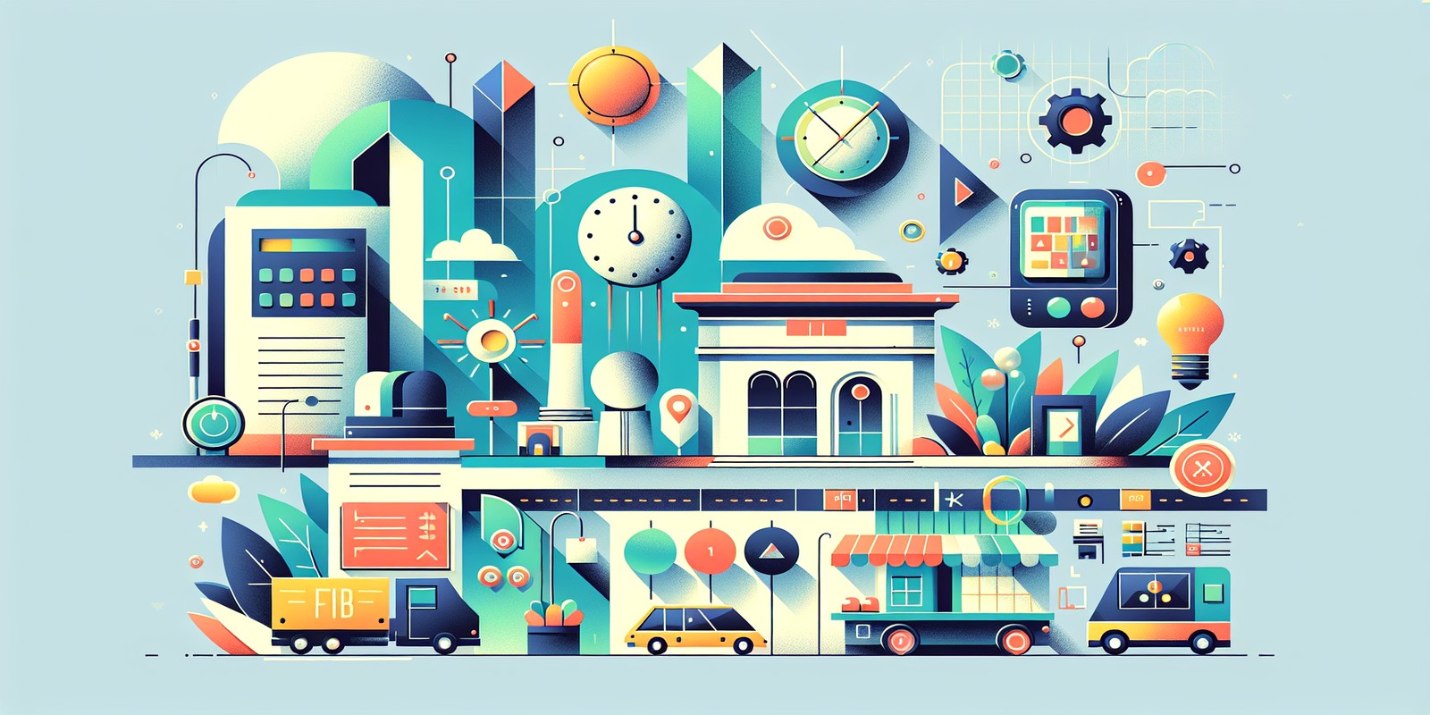 Unlocking Melbet Aviator strategies - CASINO Guide for Pakistani Players