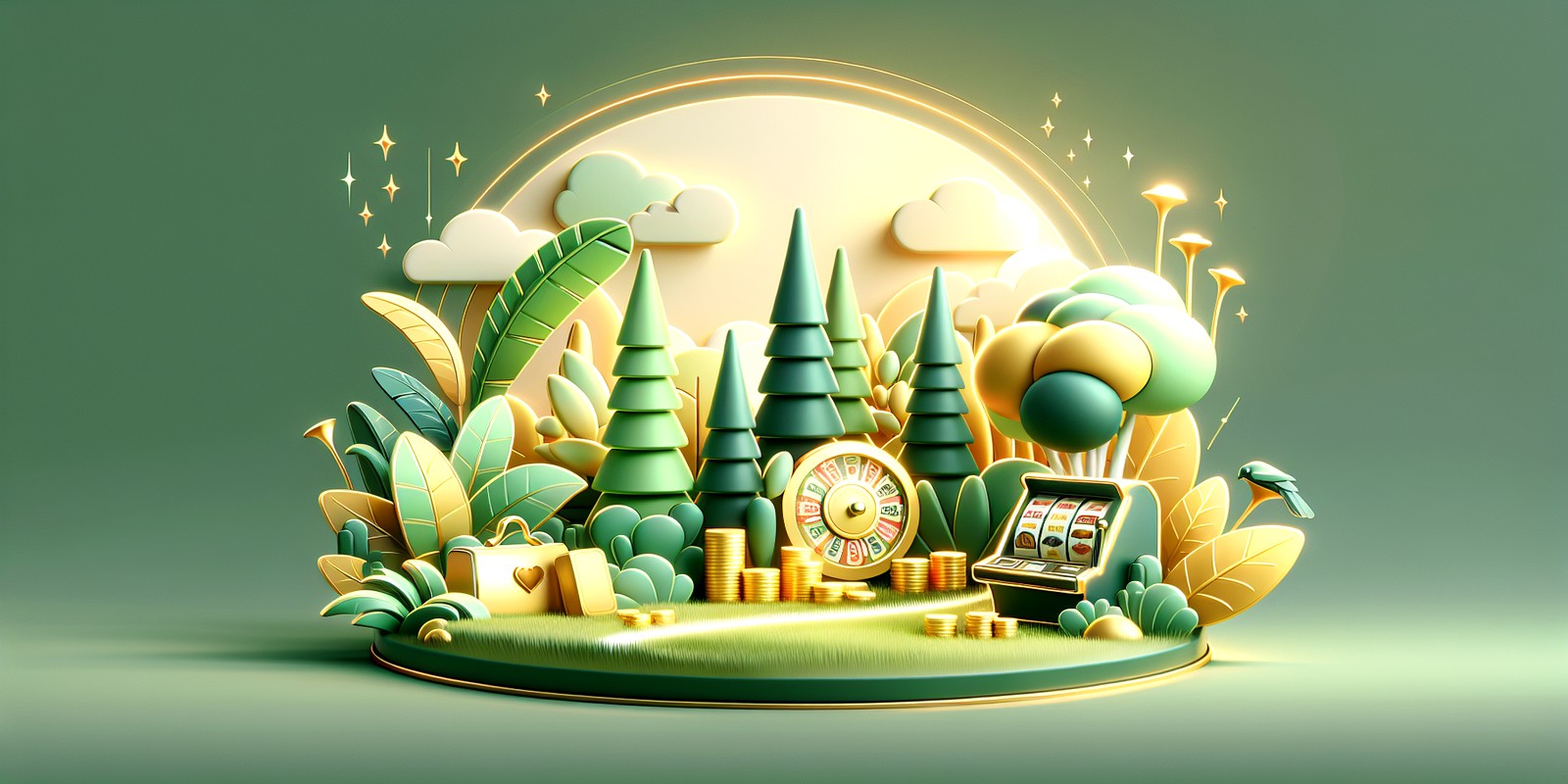 Winning Strategies for Teen Patti – Expert Guide by CASINO for Players in Pakistan